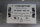 Schaffner FN 3270H-400-99 Filter FN3270H-400-99 used