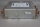 Schaffner FN 3270H-400-99 Filter FN3270H-400-99 used