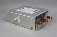 Schaffner FN 3270H-200-99 Filter FN3270H-200-99 used