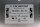 Schaffner FN 3270H-200-99 Filter FN3270H-200-99 used