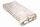Schaffner FS8019-84-52 SD 465571 U 084 Netzfilter Used