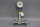 ABB Trio-Wirl ST 4 1 / ST41 DN15 PN40 Durchflussmesser Unused