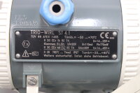 ABB Trio-Wirl ST 4 1 / ST41 DN40 PN40 Durchflussmesser unused