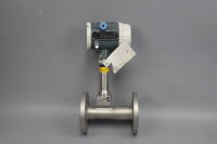 ABB Trio-Wirl ST 4 1 / ST41 DN40 PN40 Durchflussmesser unused