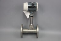 ABB Trio-Wirl ST 4 1 / ST41 DN40 PN40 Durchflussmesser unused