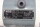 ABB Trio-Wirl ST 4 1 / ST41 DN40 PN40 Durchflussmesser unused
