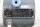 ABB Trio-Wirl ST 4 1 / ST41 DN40 PN40 Durchflussmesser unused