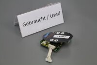 Telemecanique 3D657037 G710 rev:00 Lexium 05 Kartenmodul...