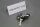 Telemecanique 3D657037 G710 rev:00 Lexium 05 Kartenmodul used