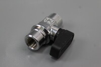 Aventics 1823391910 2x Wegeventil 1 823 391 910 unused