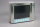 Endress+Hauser RSG12-BB321EBCAAA Memo-Graph S used tested