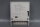 Siemens Simatic Panel 6AV6 641-0CA01-0AX1 E-Stand: 13 Operator Panel used