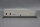 Siemens Simatic Panel 6AV6 641-0CA01-0AX1 E-Stand: 13 Operator Panel used