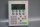 Siemens Simatic Panel 6AV6 641-0CA01-0AX1 E-Stand: 13 Operator Panel used