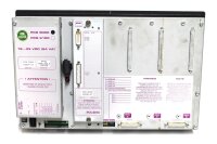 K&uuml;sters PCS 9000 Bedienkonsole + PCS8010 Modul used