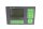 K&uuml;sters PCS 9000 Bedienkonsole + PCS8010 Modul used