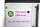 K&uuml;sters PCS 9000 Bedienkonsole + PCS8010 Modul used