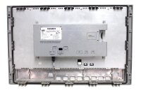 Siemens Simatic Multi Panel 6AV6 643-0DD01-1AX1 E-Stand: 06 Used