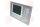 Siemens Simatic Multi Panel 6AV6 643-0DD01-1AX1 E-Stand: 06 Used
