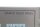 Siemens Simatic Multi Panel 6AV6 643-0DD01-1AX1 E-Stand: 06 Used