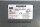 Siemens Simatic Multi Panel 6AV6 643-0DD01-1AX1 E-Stand: 06 Used