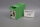 PHOENIX CONTACT PSM-EG-RS422/LWL-K Interface Converter Module 2761376 used