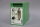 PHOENIX CONTACT PSM-EG-RS422/LWL-K Interface Converter Module 2761376 used