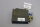 Siemens Simatic S7 6ES7 322-1BL00-0AA00 E-Stand: 5 unused
