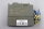 Siemens Simatic S7 6ES7 322-1BL00-0AA00 E-Stand: 5 unused