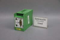 PHOENIX CONTACT PSM-EG-RS232/LWL-K...