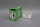 PHOENIX CONTACT PSM-EG-RS232/LWL-K Schnittstellenkonverter 2761363 used