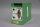 PHOENIX CONTACT PSM-EG-RS232/LWL-K Schnittstellenkonverter 2761363 used