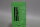 PHOENIX CONTACT PSM-EG-RS232/LWL-K Schnittstellenkonverter 2761363 used