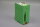 PHOENIX CONTACT PSM-EG-RS232/LWL-K Schnittstellenkonverter 2761363 used