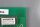 Datalogic BS Minimux 24V DC 24.12.95 M.Booms Rev.:C 18-36 VDC Used