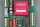 Datalogic BS Minimux 24V DC 24.12.95 M.Booms Rev.:C 18-36 VDC Used