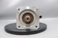 Control Techniques Servo Motor 95UMB300CBCAA used