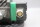 Control Techniques Servo Motor 95UMB300CBCAA used