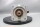 Control Techniques Servo Motor 95UMB300CBCAA used