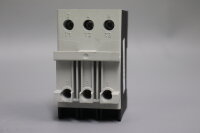 Allen Bradley 140M-C-WBE Leistungsschalter used