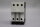 Allen Bradley 140M-C-WBE Leistungsschalter used