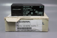 Schmersal AZM 170-02ZRKA-ST Sicherheitsschalter Unused OVP