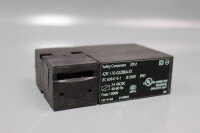 Schmersal AZM 170-02ZRKA-ST Sicherheitsschalter Unused OVP