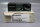 Schmersal AZM 170-02ZRKA-ST Sicherheitsschalter Unused OVP