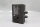Schmersal AZM 170-02ZRKA-ST Sicherheitsschalter Unused OVP
