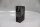 Schmersal AZM 170-02ZRKA-ST Sicherheitsschalter Unused OVP