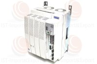 Lenze Frequenzumrichter EVS9327-ET907 18 kW -Used/Tested-