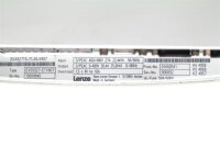 Lenze Frequenzumrichter EVS9327-ET907 18 kW -Used/Tested-