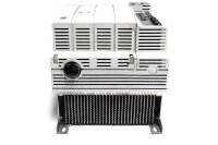 Lenze Frequenzumrichter EVS9327-ET907 18 kW -Used/Tested-