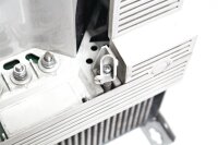 Lenze Frequenzumrichter EVS9327-ET907 18 kW -Used/Tested-